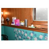 328-Basement 328-Basement