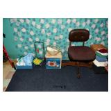 330-Basement 330-Basement
