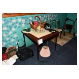 333-Basement 333-Basement