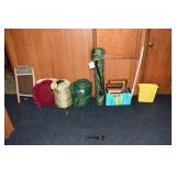 339-Basement 339-Basement