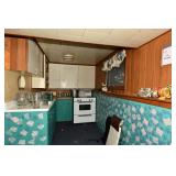 410-Second Kitchen LL 410-Second Kitchen LL
