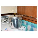 412-Second Kitchen LL 412-Second Kitchen LL