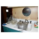417-Second Kitchen LL 417-Second Kitchen LL