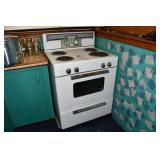 418-Second Kitchen LL 418-Second Kitchen LL