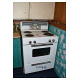 419-Second Kitchen LL 419-Second Kitchen LL