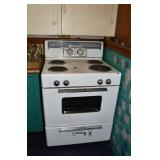 420-Second Kitchen LL 420-Second Kitchen LL