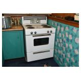 421-Second Kitchen LL 421-Second Kitchen LL