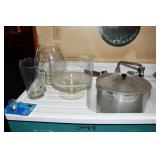 426-Second Kitchen LL 426-Second Kitchen LL
