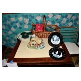 428-Second Kitchen LL 428-Second Kitchen LL