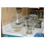 429-Second Kitchen LL 429-Second Kitchen LL