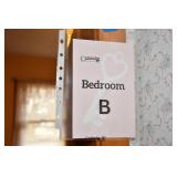 436-Bedroom B 436-Bedroom B