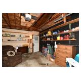 596-Garage 596-Garage