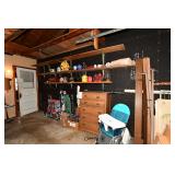 597-Garage 597-Garage