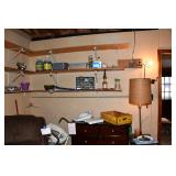 605-Garage 605-Garage