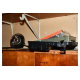 618-Garage 618-Garage