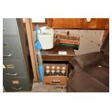 621-Garage 621-Garage