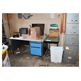 625-Garage 625-Garage