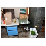 633-Garage 633-Garage
