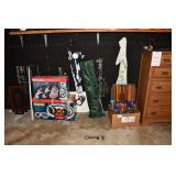635-Garage 635-Garage