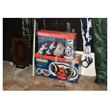636-Garage 636-Garage
