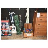 637-Garage 637-Garage