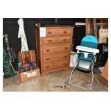 638-Garage 638-Garage