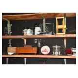 639-Garage 639-Garage