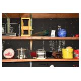 640-Garage 640-Garage