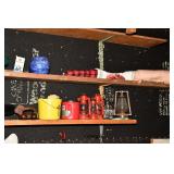 641-Garage 641-Garage