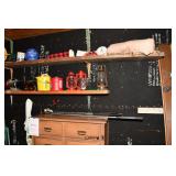 642-Garage 642-Garage
