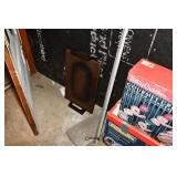 645-Garage 645-Garage