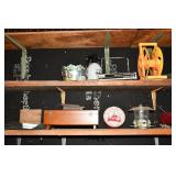 646-Garage 646-Garage