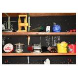 647-Garage 647-Garage