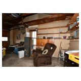 652-Garage 652-Garage