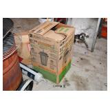 755-11OutBuilding (102) 755-11OutBuilding (102)