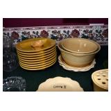 004-Some Highlights Aurora Estate Sale