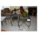 007-Some Highlights Aurora Estate Sale