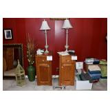 013-Some Highlights Aurora Estate Sale