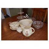 042-Some Highlights Aurora Estate Sale