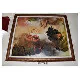 046-Some Highlights Aurora Estate Sale