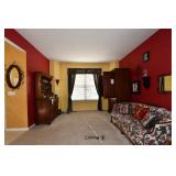 050-Living Room