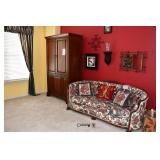 051-Living Room