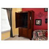 059-Living Room