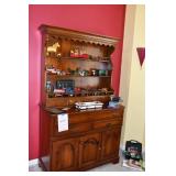 061-Living Room