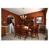 090-Dining Room