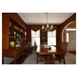 091-Dining Room