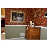 092-Dining Room