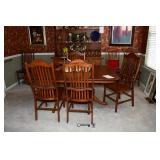 093-Dining Room
