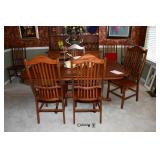 095-Dining Room