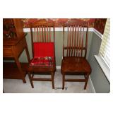 097-Dining Room